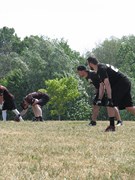 OTFL Gallery Image
